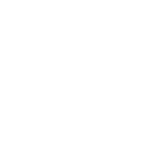 Knez Group
